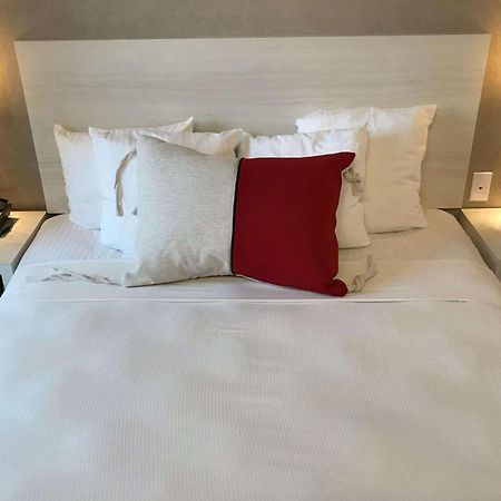 Insignia Hotel Brooklyn, Ascend Hotel Collection Nowy Jork Zewnętrze zdjęcie